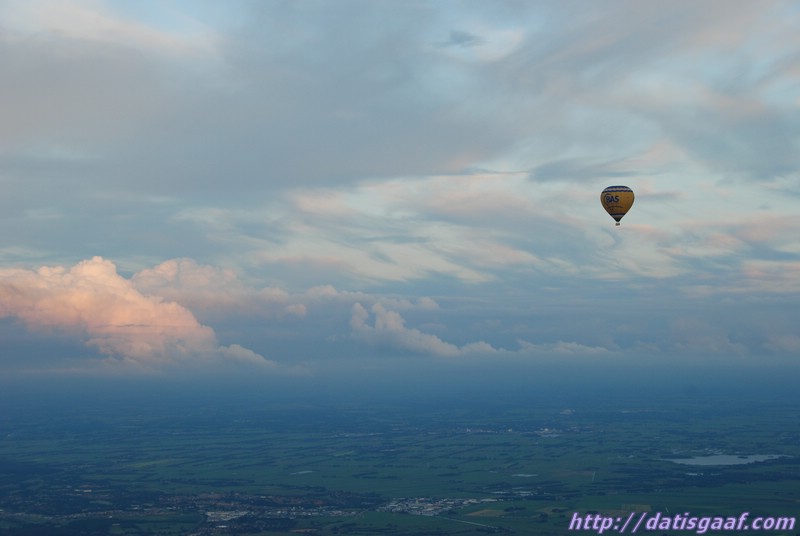 Copyright &copy DatisGaaf.com