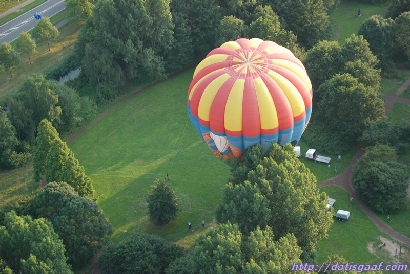 Copyright &copy DatisGaaf.com