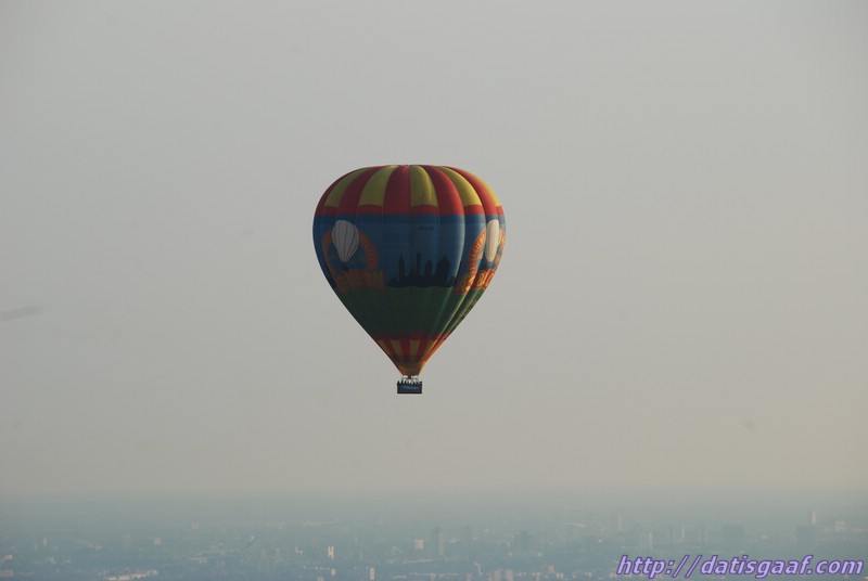 Copyright &copy DatisGaaf.com