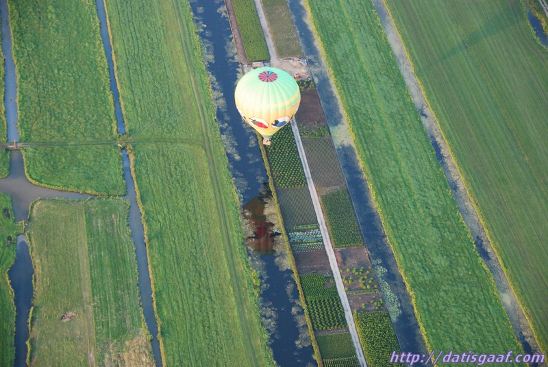 Copyright &copy DatisGaaf.com