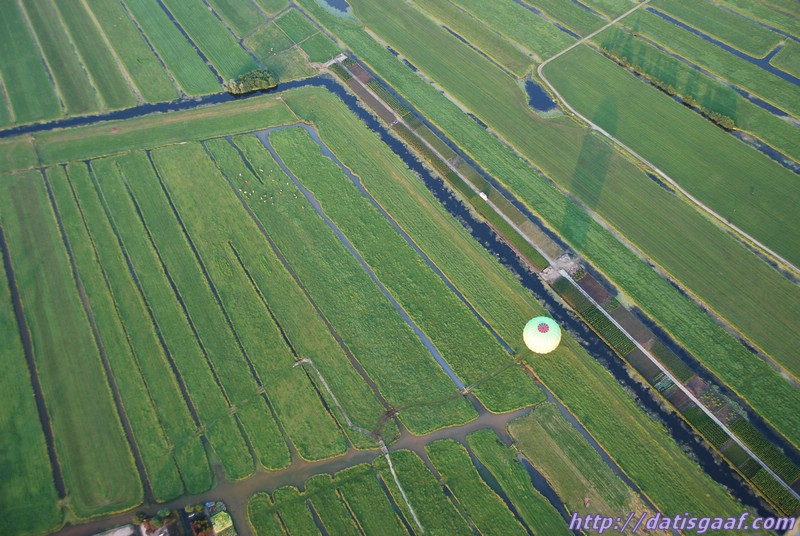 Copyright &copy DatisGaaf.com