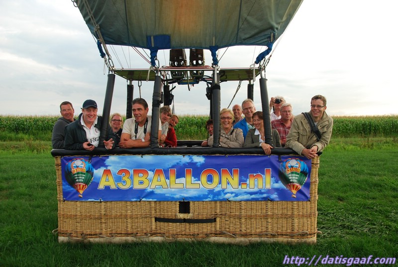 Copyright &copy DatisGaaf.com