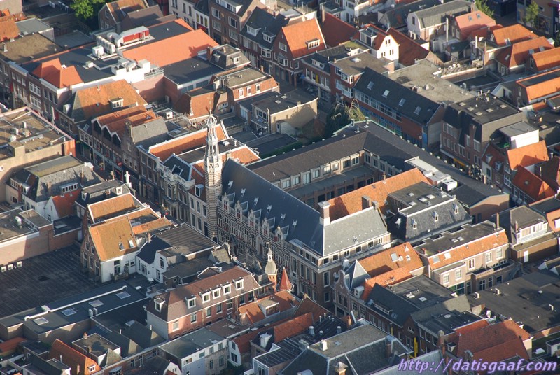 Copyright &copy DatisGaaf.com