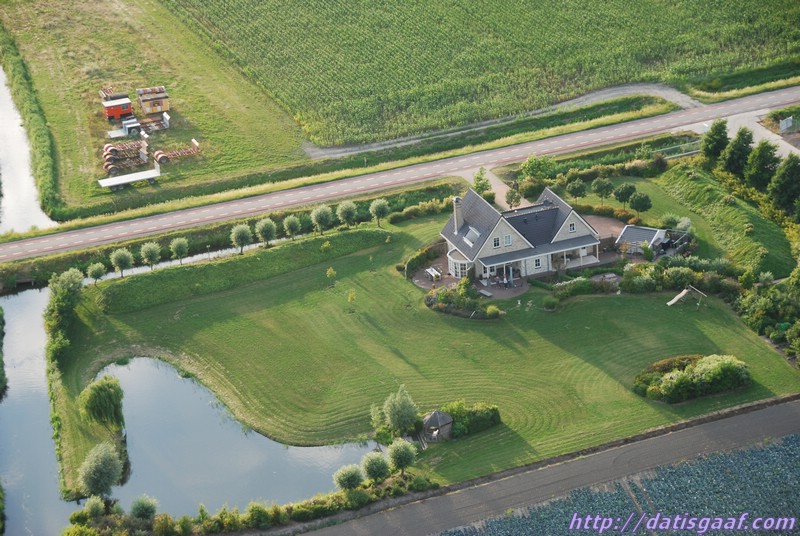 Copyright &copy DatisGaaf.com