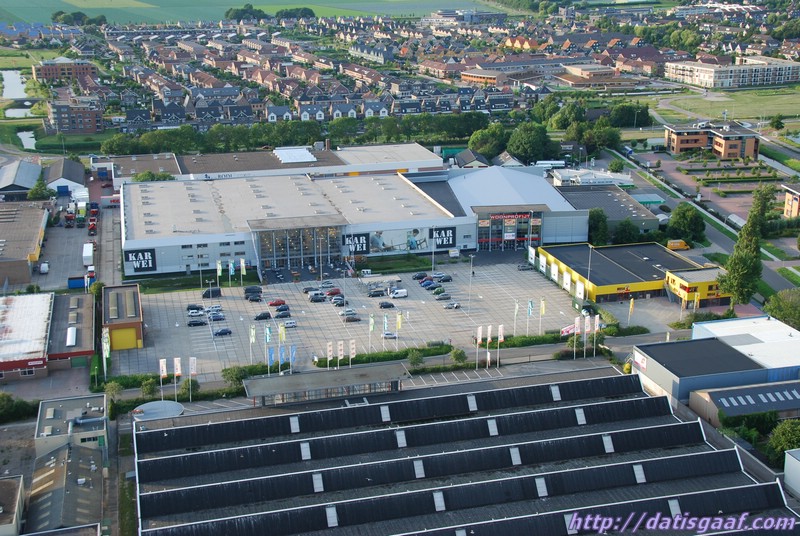 Copyright &copy DatisGaaf.com