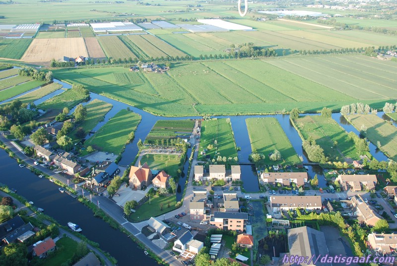 Copyright &copy DatisGaaf.com