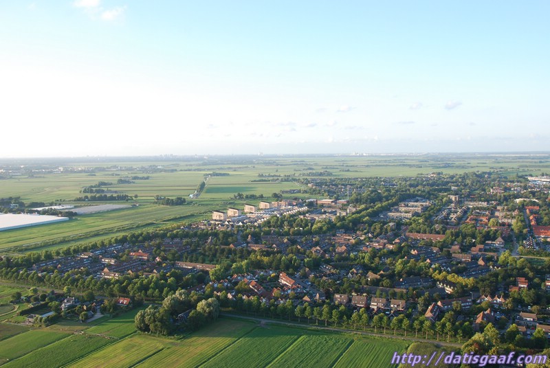 Copyright &copy DatisGaaf.com