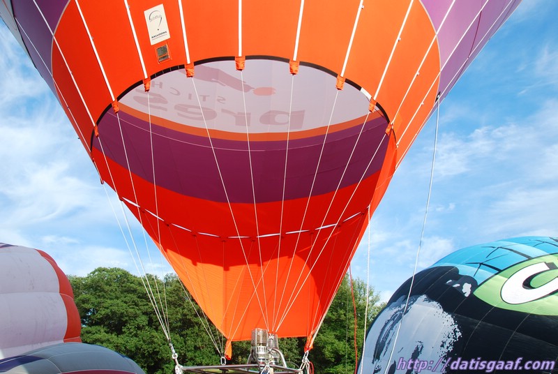 Copyright &copy DatisGaaf.com