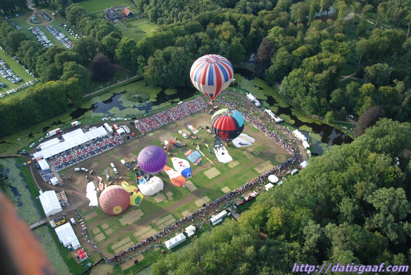 Copyright &copy DatisGaaf.com