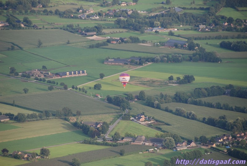 Copyright &copy DatisGaaf.com