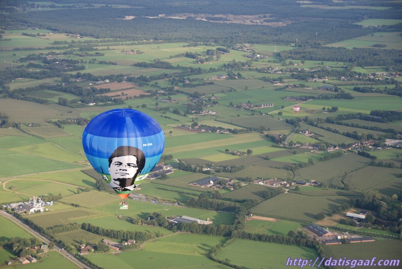 Copyright &copy DatisGaaf.com