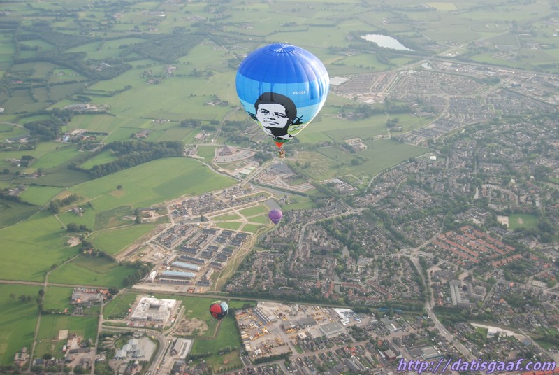 Copyright &copy DatisGaaf.com