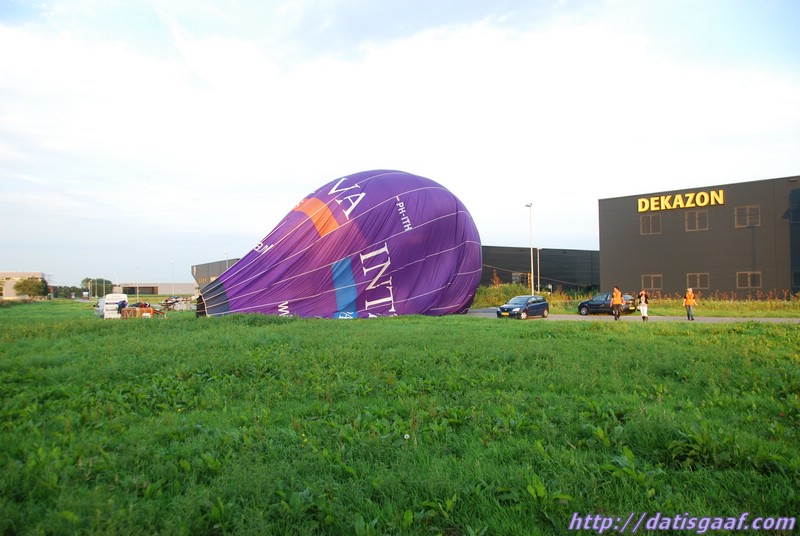 Copyright &copy DatisGaaf.com