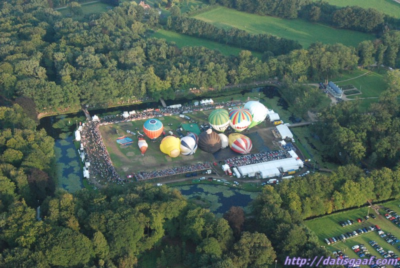 Copyright &copy DatisGaaf.com