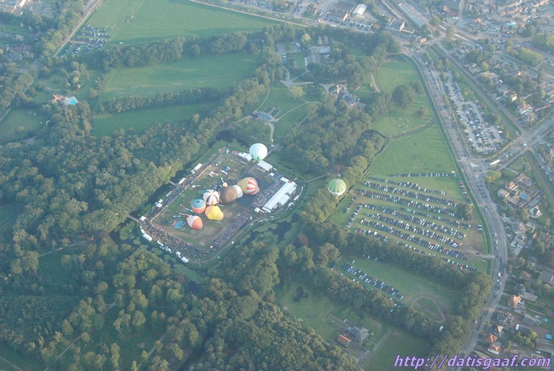 Copyright &copy DatisGaaf.com