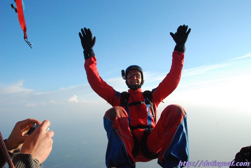 Copyright &copy DatisGaaf.com