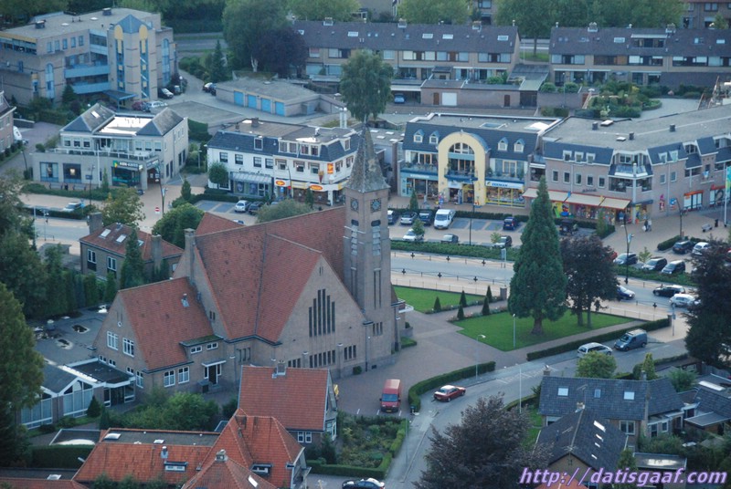 Copyright &copy DatisGaaf.com