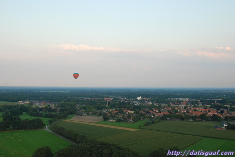 Copyright &copy DatisGaaf.com