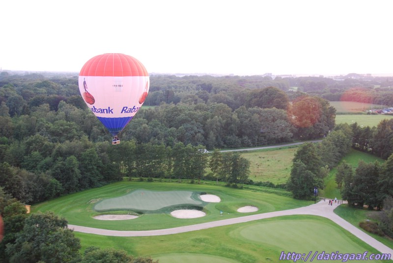 Copyright &copy DatisGaaf.com