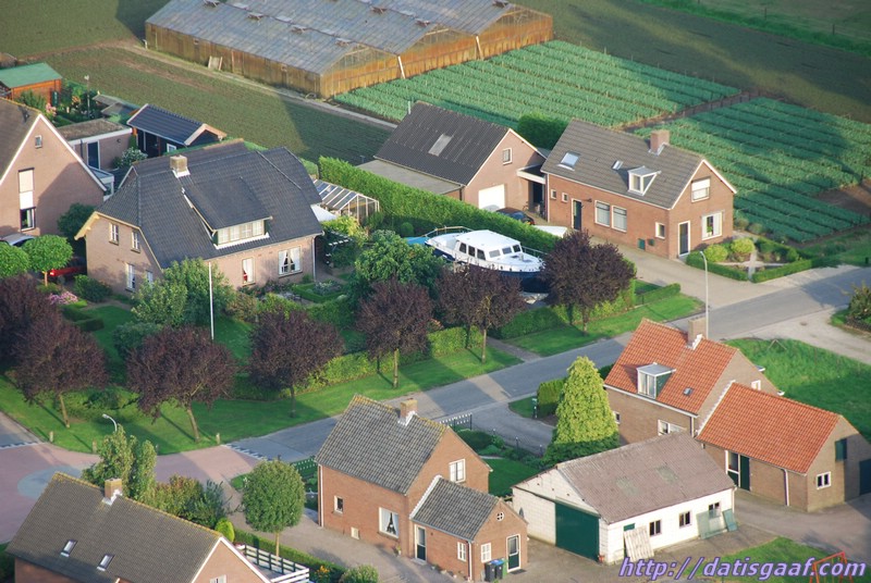 Copyright &copy DatisGaaf.com