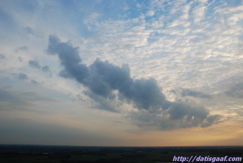 Copyright &copy DatisGaaf.com