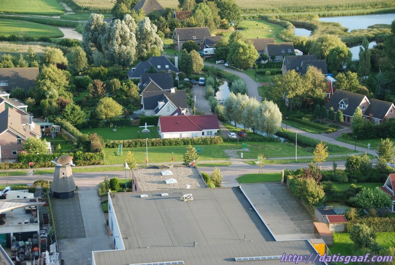 Copyright &copy DatisGaaf.com