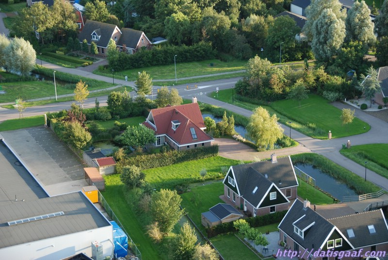 Copyright &copy DatisGaaf.com