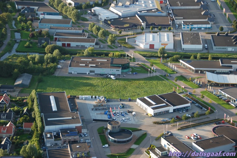 Copyright &copy DatisGaaf.com