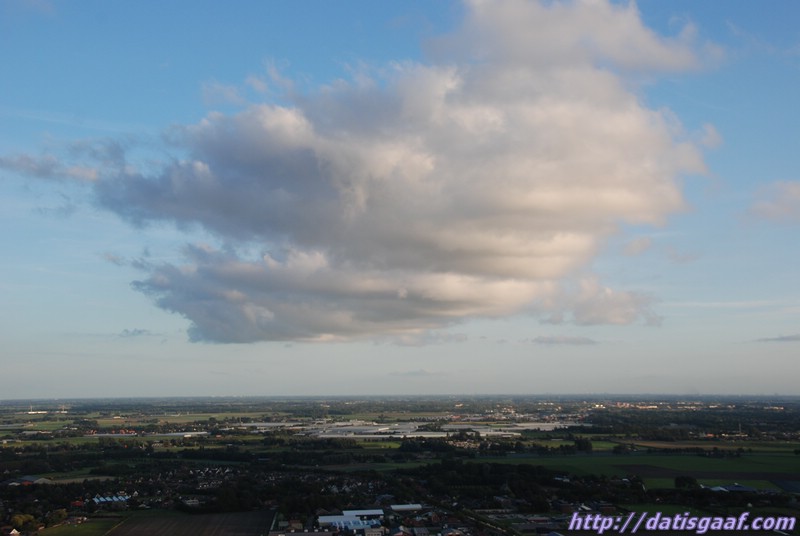 Copyright &copy DatisGaaf.com