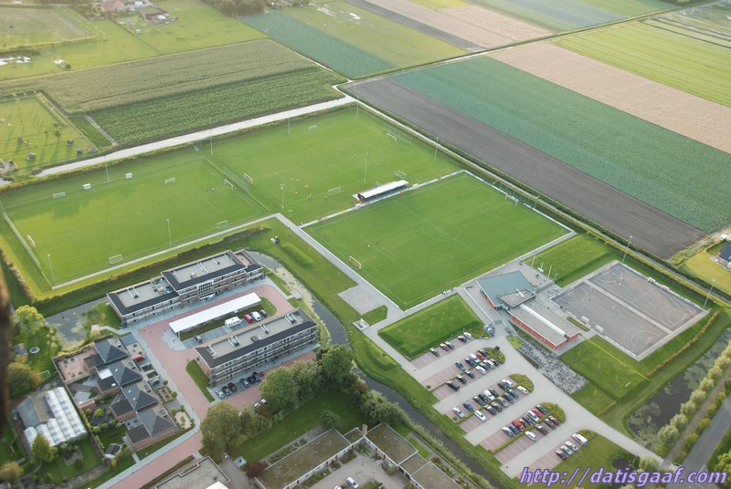 Copyright &copy DatisGaaf.com