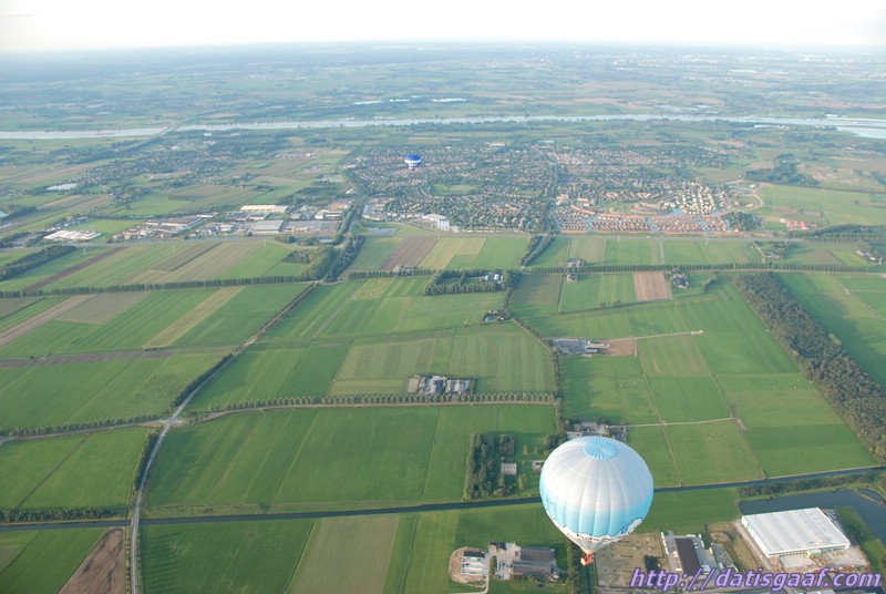 Copyright &copy DatisGaaf.com