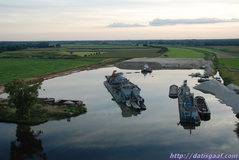 Copyright &copy DatisGaaf.com