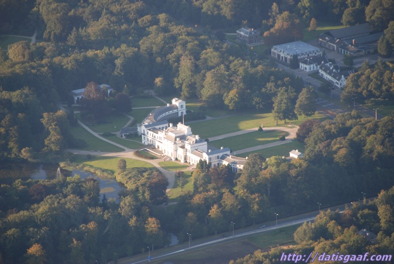 Copyright &copy DatisGaaf.com