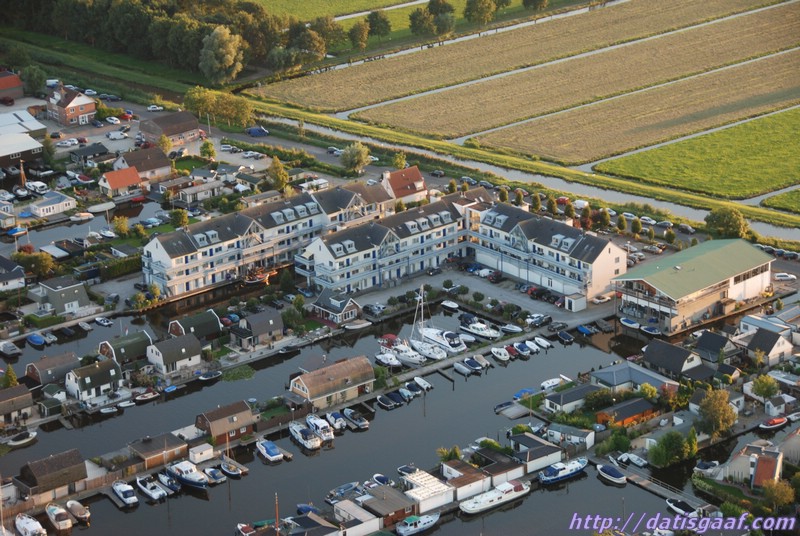 Copyright &copy DatisGaaf.com