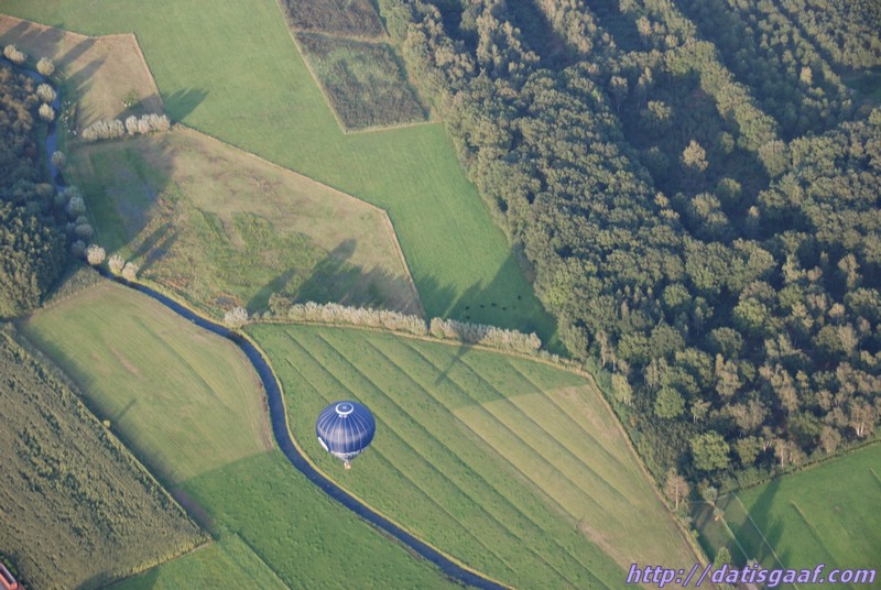 Copyright &copy DatisGaaf.com