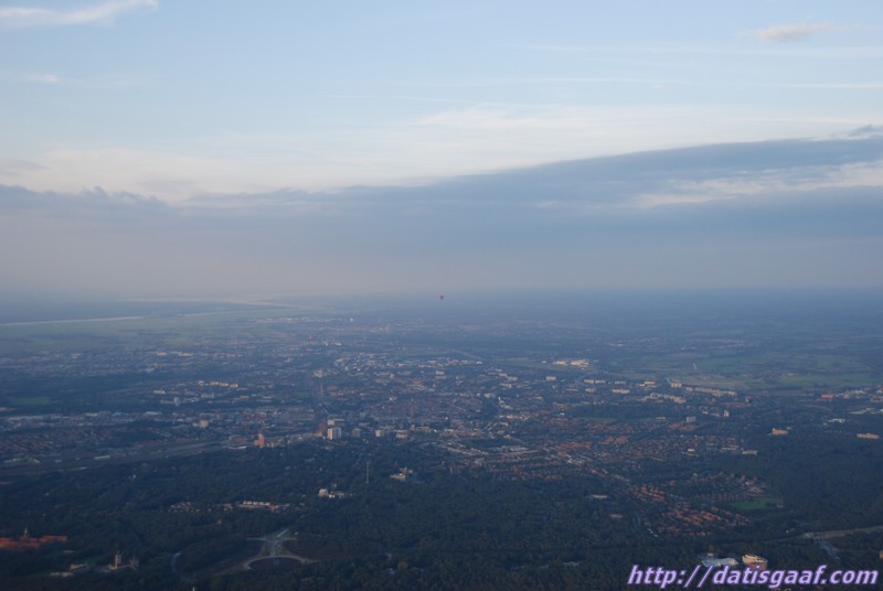 Copyright &copy DatisGaaf.com