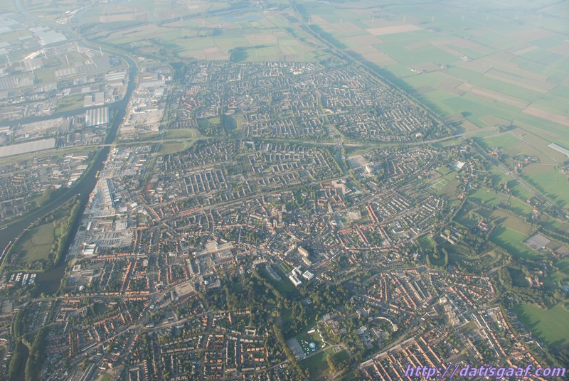 Copyright &copy DatisGaaf.com