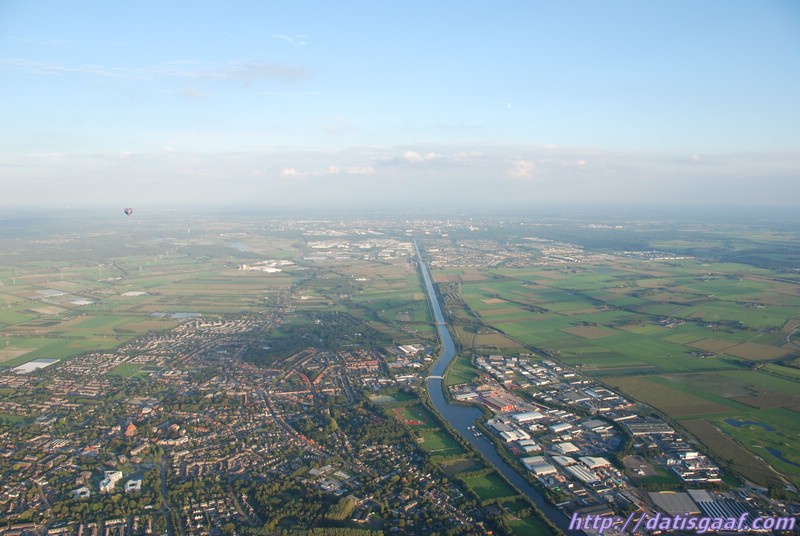 Copyright &copy DatisGaaf.com