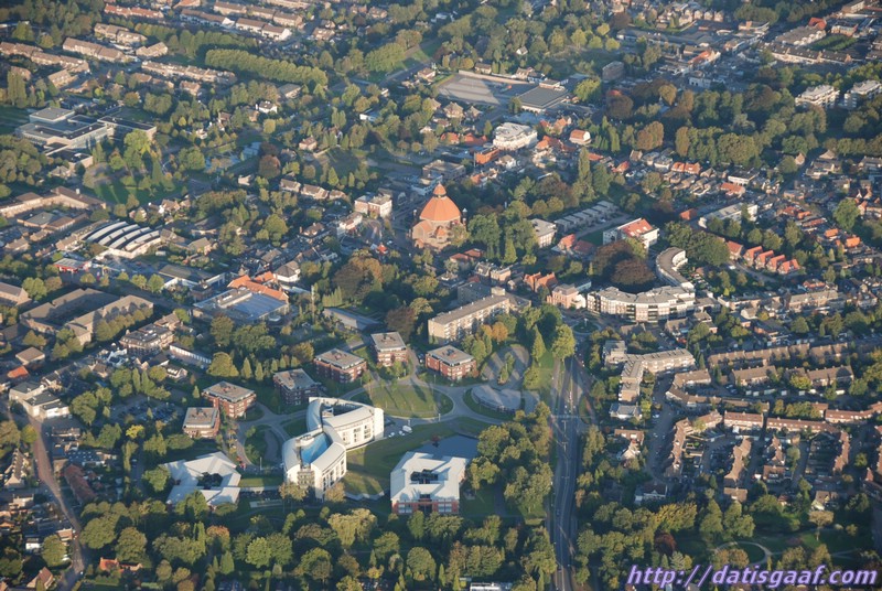 Copyright &copy DatisGaaf.com