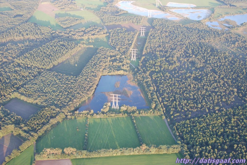 Copyright &copy DatisGaaf.com