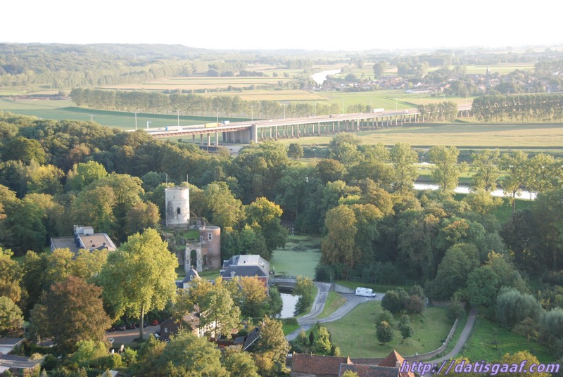 Copyright &copy DatisGaaf.com