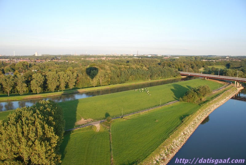 Copyright &copy DatisGaaf.com