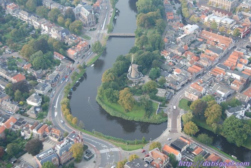 Copyright &copy DatisGaaf.com