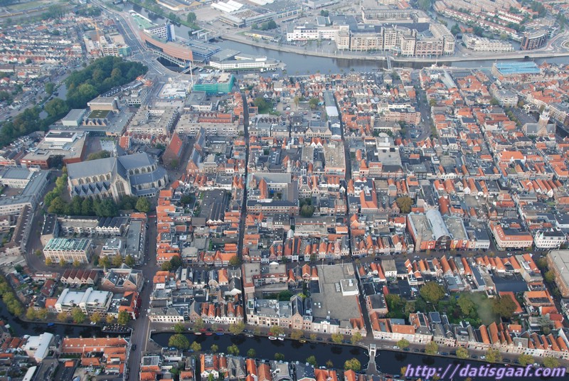 Copyright &copy DatisGaaf.com