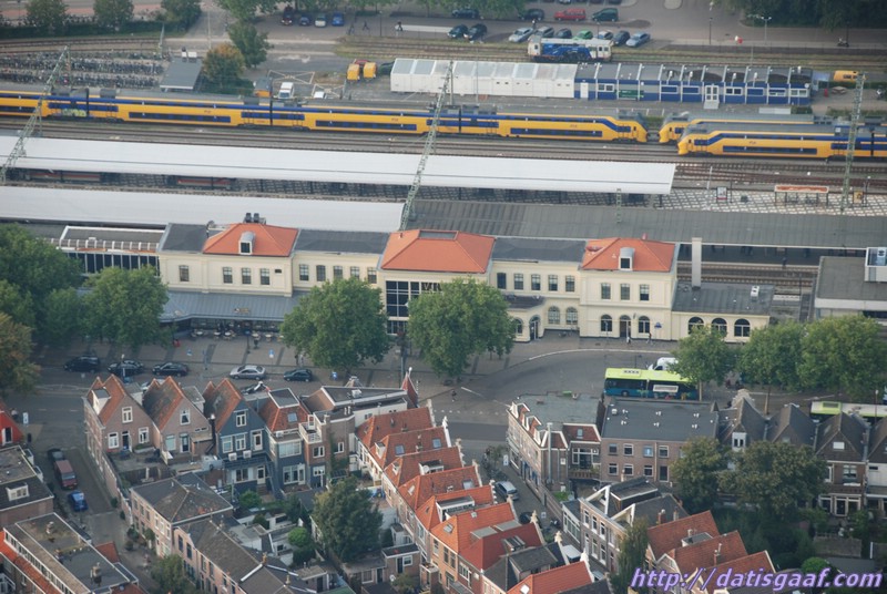 Copyright &copy DatisGaaf.com