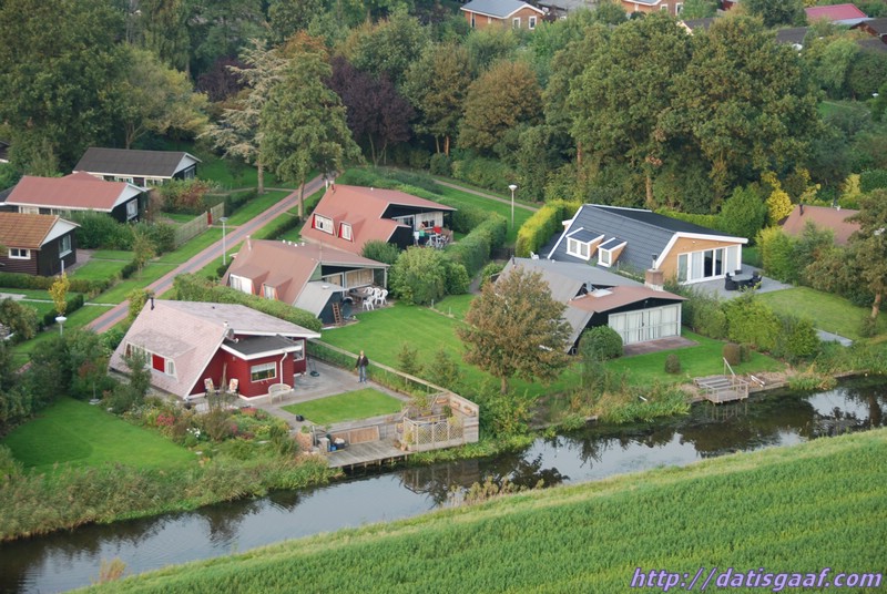 Copyright &copy DatisGaaf.com