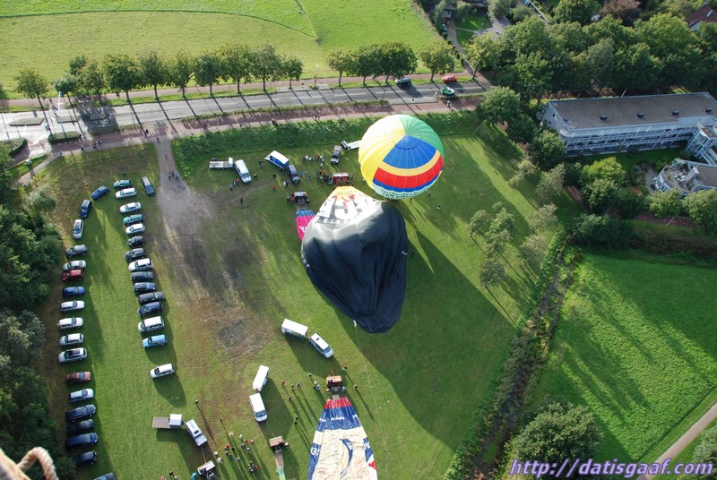 Copyright &copy DatisGaaf.com