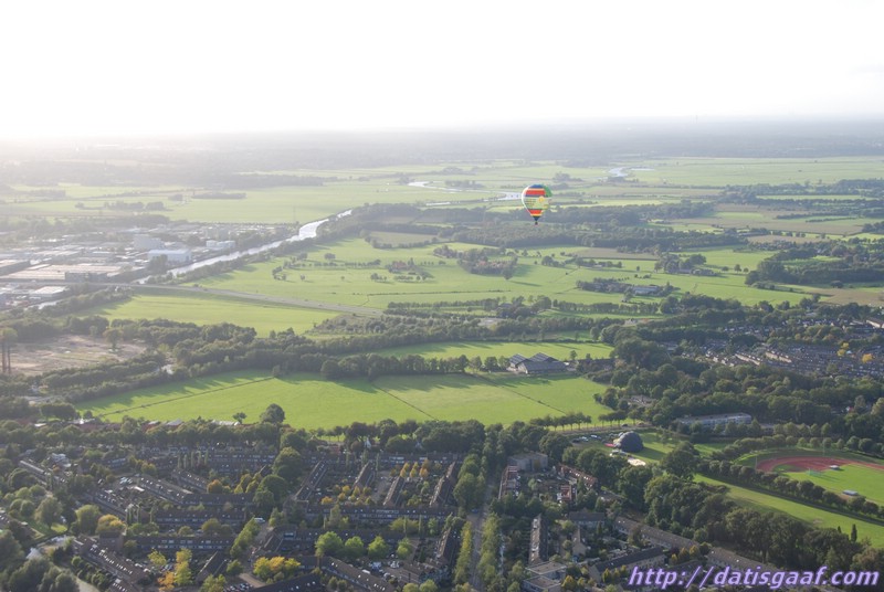 Copyright &copy DatisGaaf.com