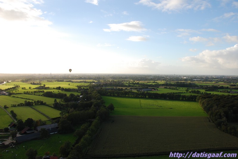 Copyright &copy DatisGaaf.com