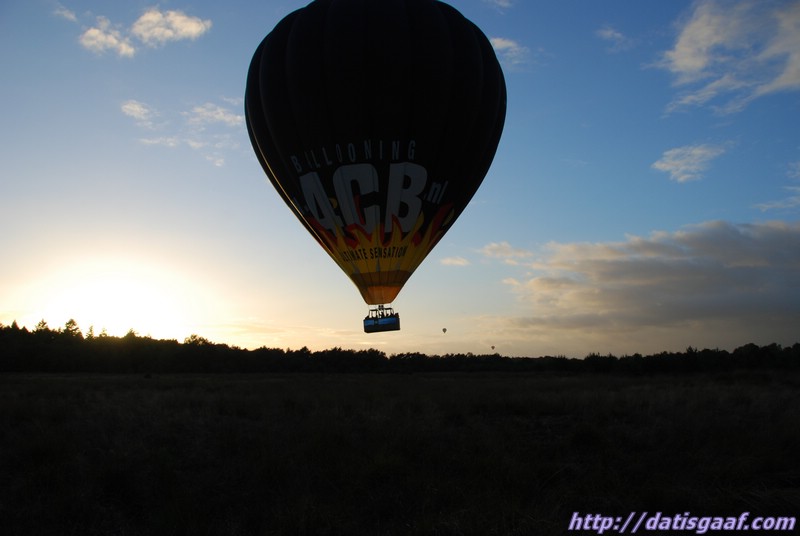 Copyright &copy DatisGaaf.com